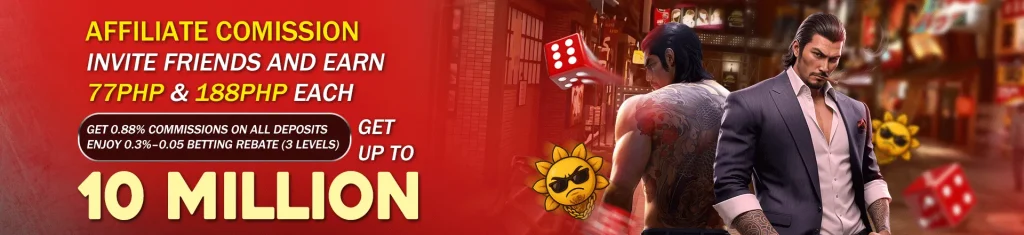 1pbet-bonus1