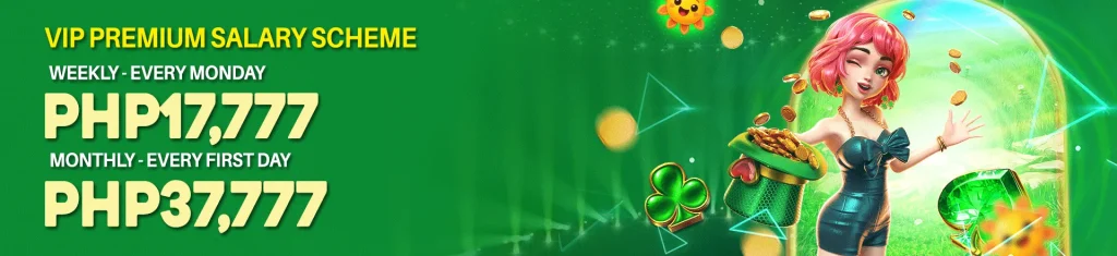 1pbet-bonus2