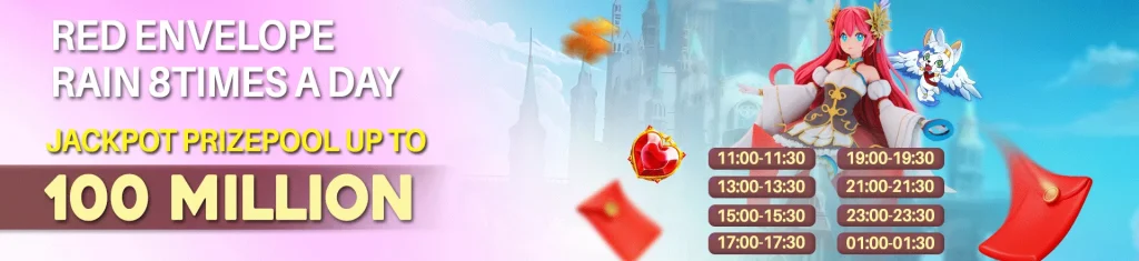 1pbet-bonus3